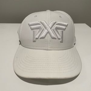 Men’s PXG Golf Hat